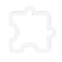 lightgrey-puzzle-icon